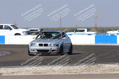 media/Oct-18-2025-Nasa (Sat) [[47b537a347]]/HPDE 3  and  4 and HPDE Intro (GR)/Turn 1/